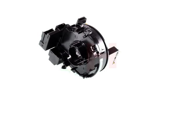 Turvapadja lint, turvapadi, GH GH-794522