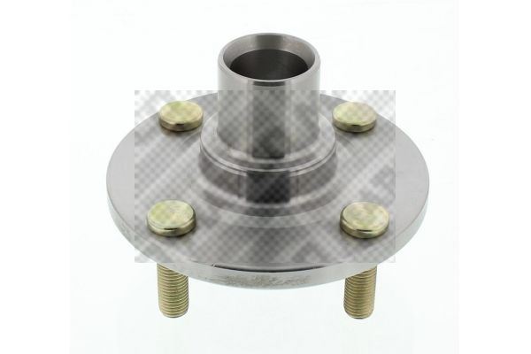 26571#1.JPG