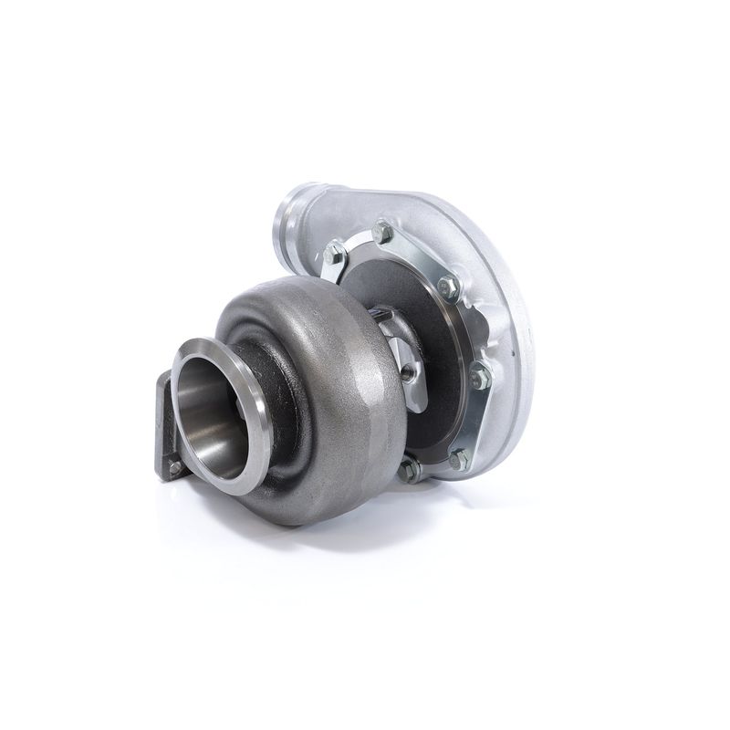 Compresor,sistem de supraalimentare T918900 BTS Turbo
