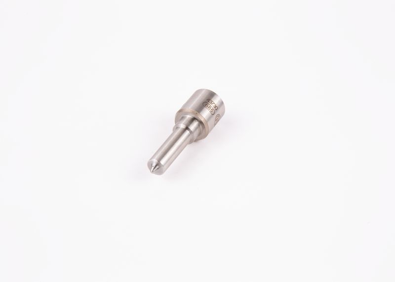 Injector F 000 430 908 BOSCH