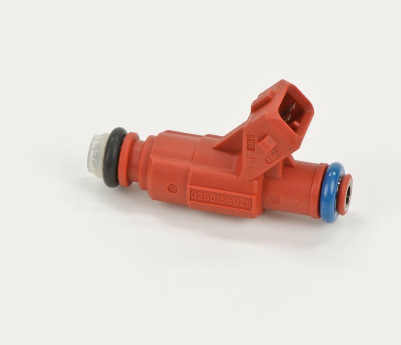 BOSCH 0280156028 Injector