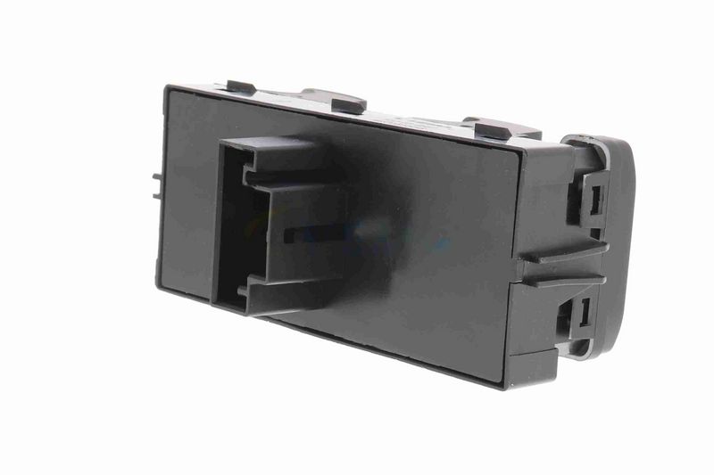 VEMO V10-73-0567 Switch, window regulator