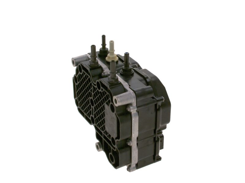 BOSCH 0 444 042 27G Tiekimo modulis, urėjos įpurškimas
