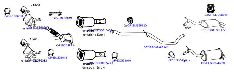 OP-EXSPG141_20260529081247.JPG