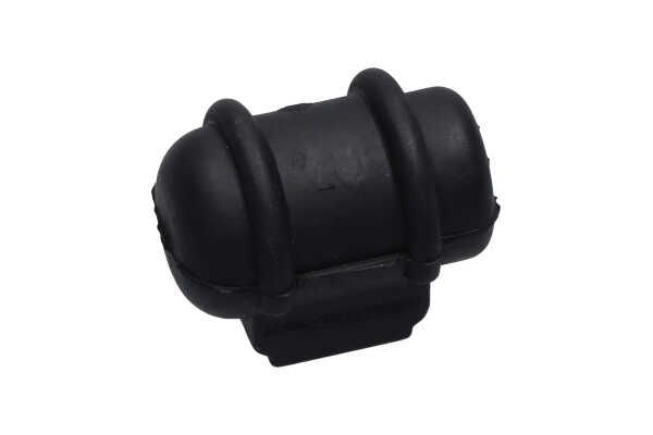 Kavo Parts SBS-10166 Mounting, stabiliser bar