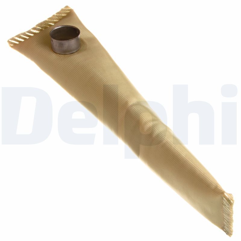 Delphi Fuel Pump FS0011-11B1