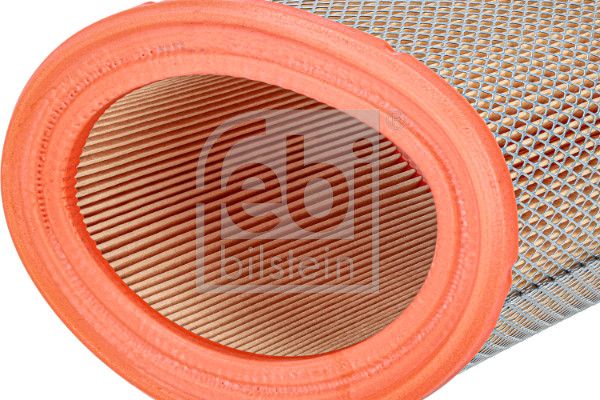 FEBI BILSTEIN 22571 Air Filter