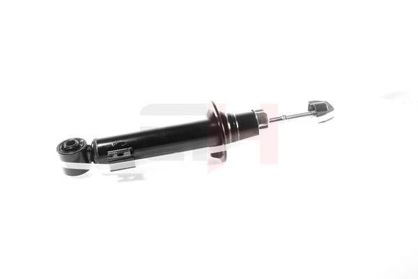 GH GH-333015 Shock Absorber