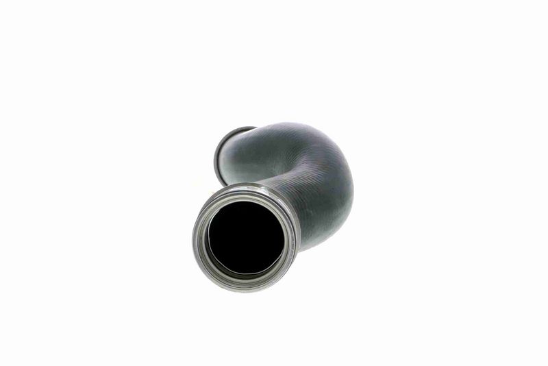 VAICO V10-2696 Charge Air Hose
