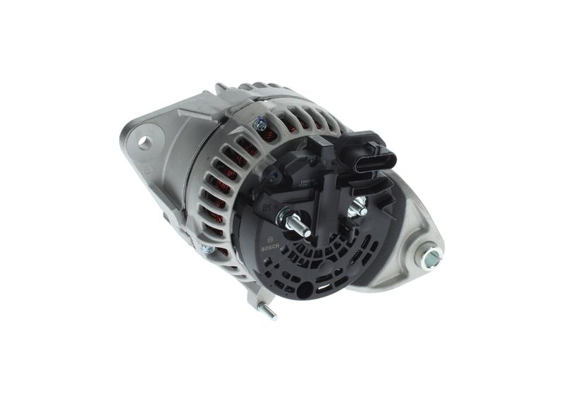 Generator / Alternator 1 986 A00 924 BOSCH
