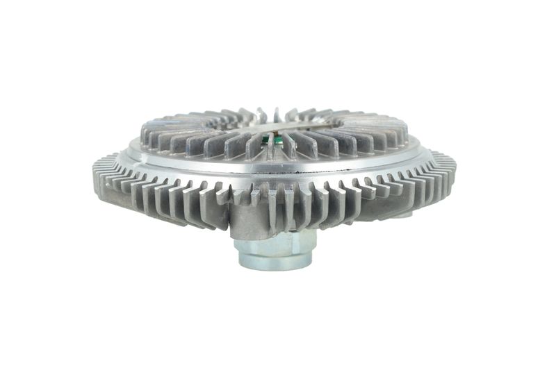 NRF 49551 Clutch, radiator fan