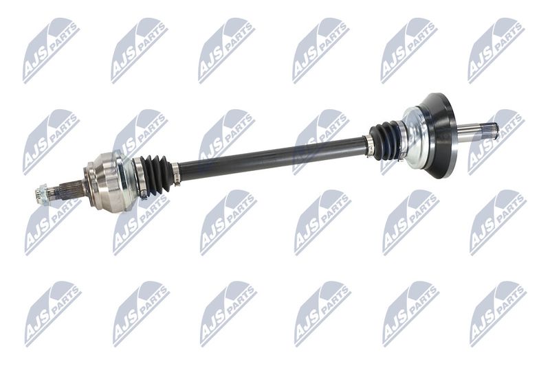 NTY NPW-ME-244 Drive Shaft