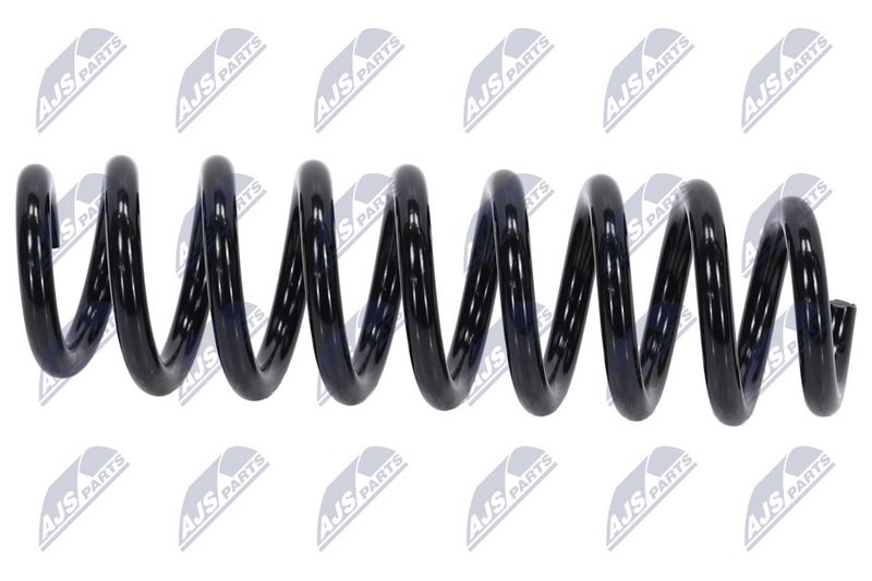 NTY ASZ-BM-001 Suspension Spring