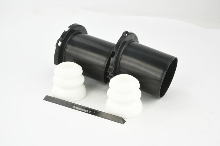 FEBEST CHSHB-J200F-KIT Dust Cover Kit, shock absorber