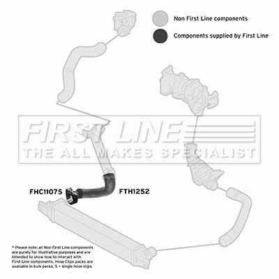 FTH1252_1093957.JPG