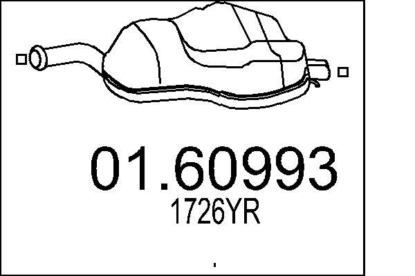 A0160993.JPG