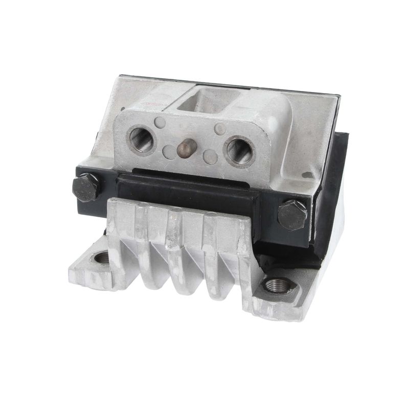 CORTECO 21652123 Variklio pagalvė