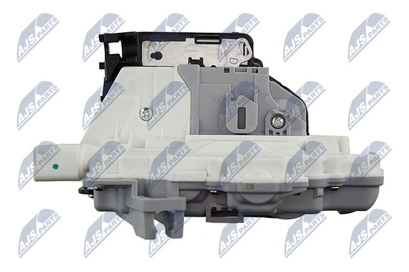 ezc-vw-014_5-wm.JPG