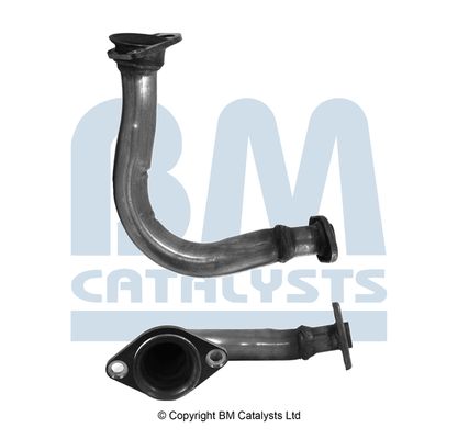 OEM код товара: 3445771
