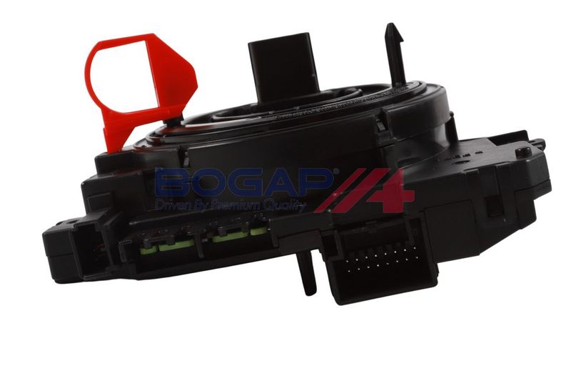 Prekės atitinka OEM kodą: 5K0953569BB
