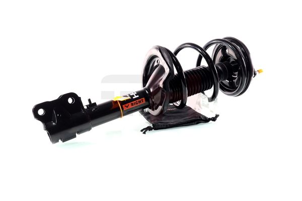 Vedruamort, GH GH-353055C04