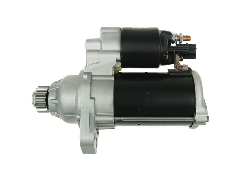 AS-PL S0488PR Starter
