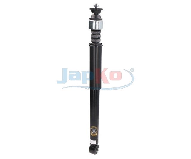 Amort, JAPKO MJ00395