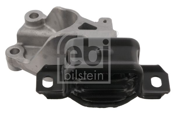 Опора, двигун, Febi Bilstein 32515