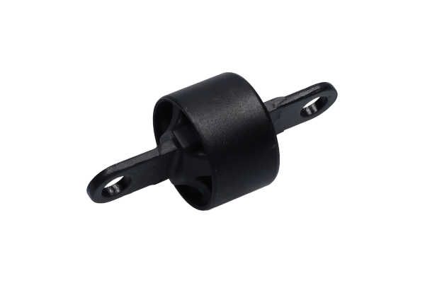 Kavo Parts SCR-10081 Pakabos svirties įvorė