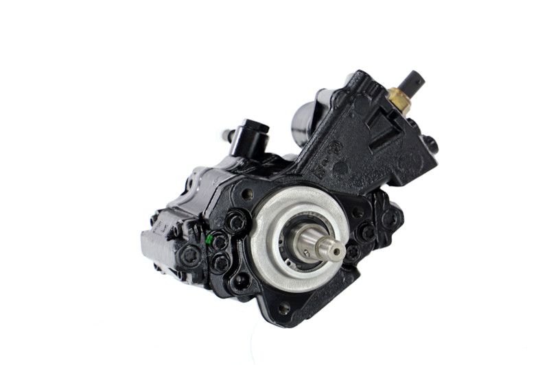 REMANTE 002-002-000018R High-pressure Pump
