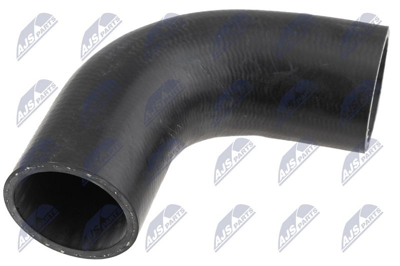 NTY GPP-FT-103 Charge Air Hose