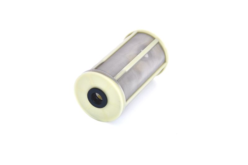 BOSCH 1457431365 Fuel Filter