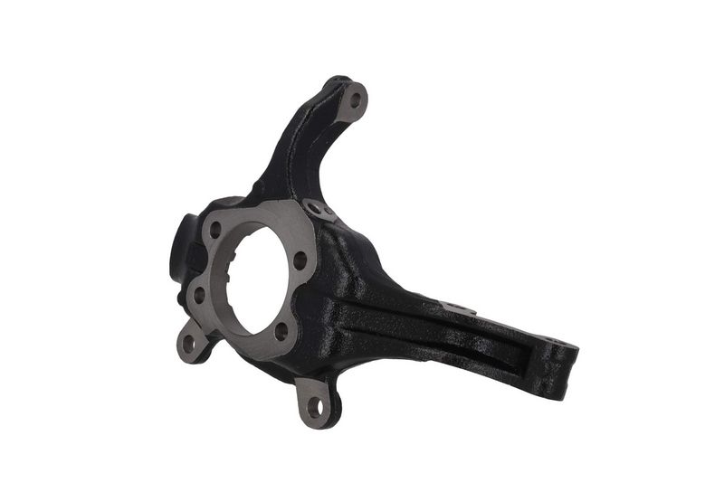 KAMOKA 9080193 Steering Knuckle, wheel suspension