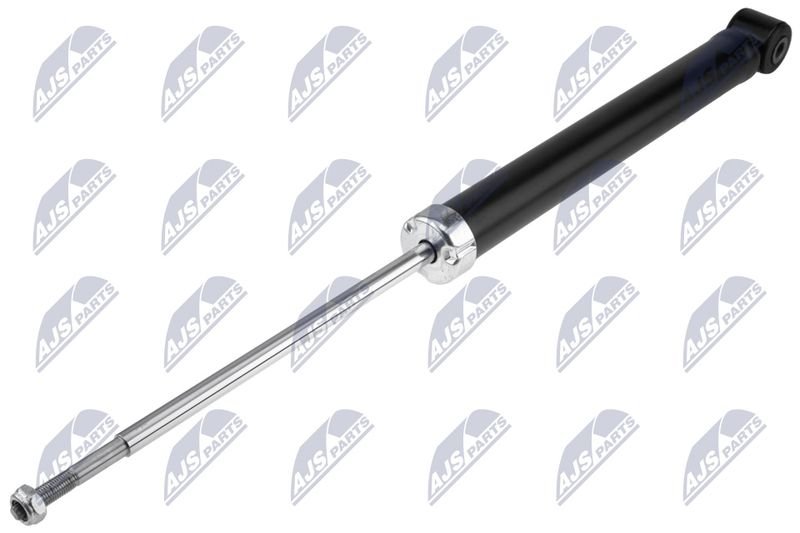 A-BM-019_1-WM.JPG