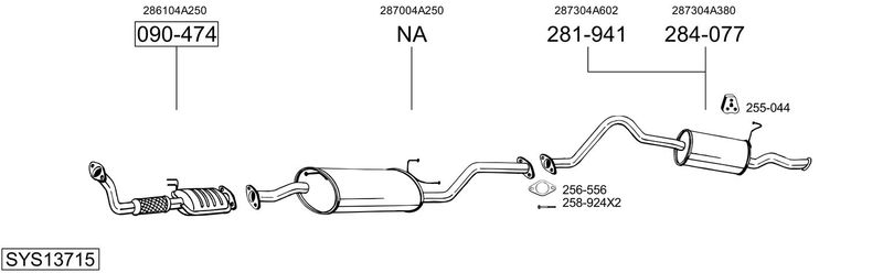 SYS13715.JPG