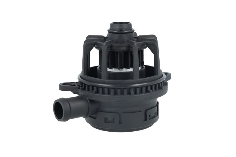 NRF 20220025 Oil Separator, crankcase ventilation