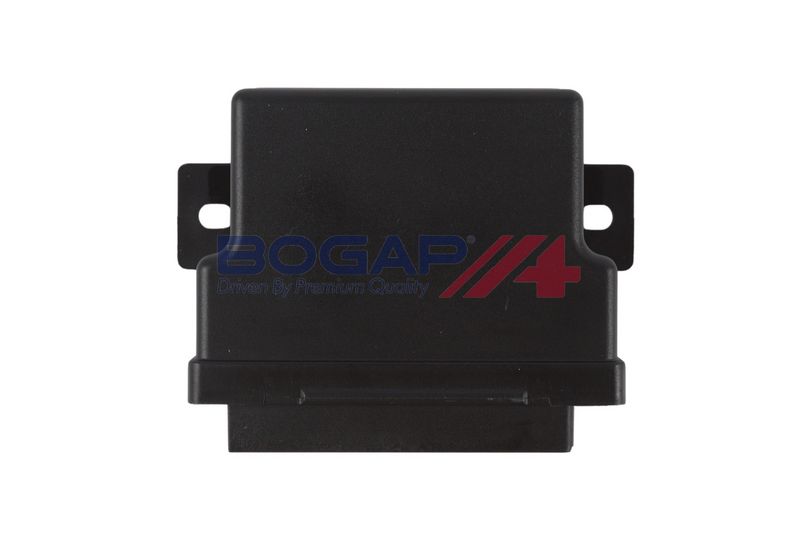 Prekės atitinka OEM kodą: A0055454032