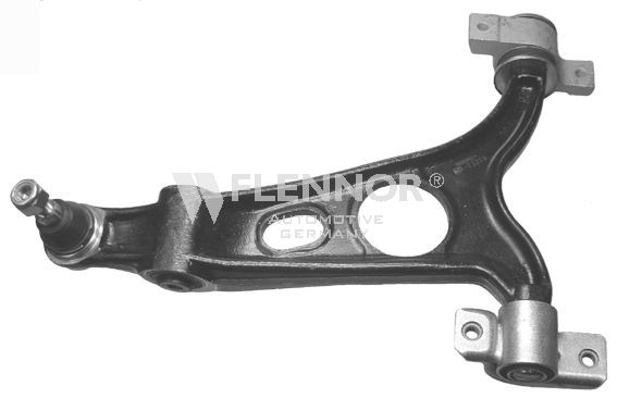 FL653-G_001.BMP