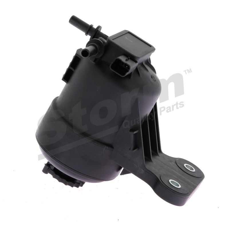 Boîtier, filtre à carburant STORM QUALITY PARTS STO3892