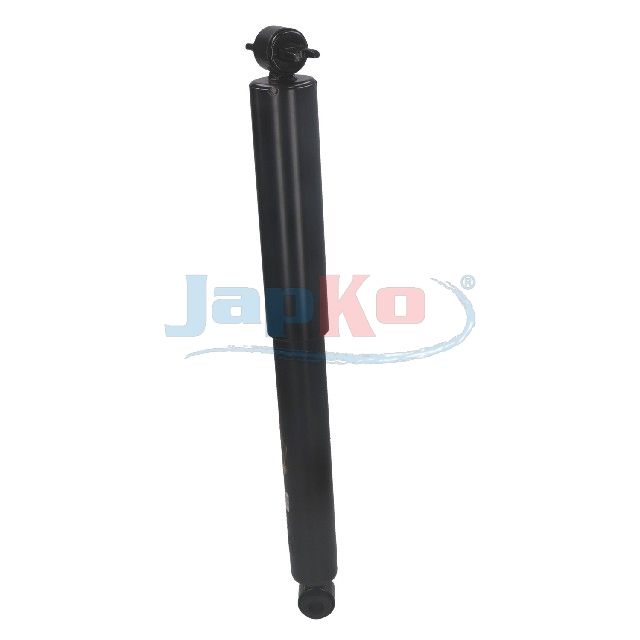 Amort, JAPKO MJ95525