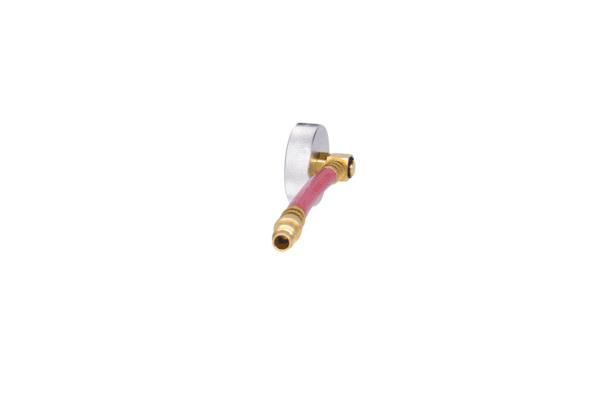 KS TOOLS 160.0713 Brake Bleeder Adapter