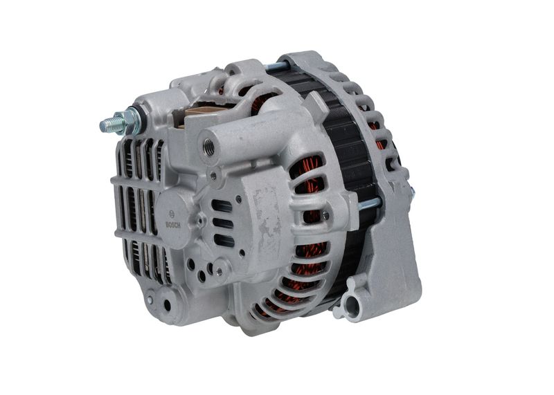 OEM код товара: A3TA7991
