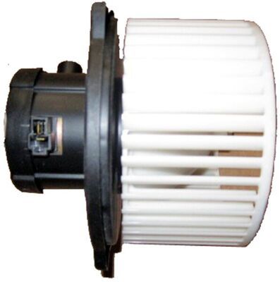 MAHLE AB 210 000P Interior Blower