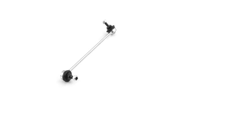 SKF VKDS 348527 Šarnyro stabilizatorius