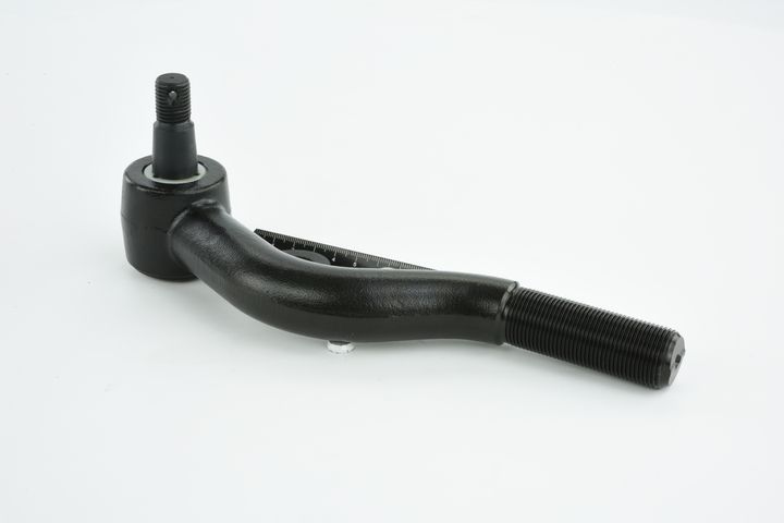 Rooliots, FEBEST 0221-024