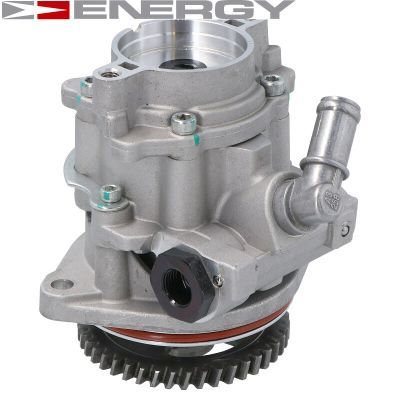 ENERGY PW690996 Hydraulic Pump, steering
