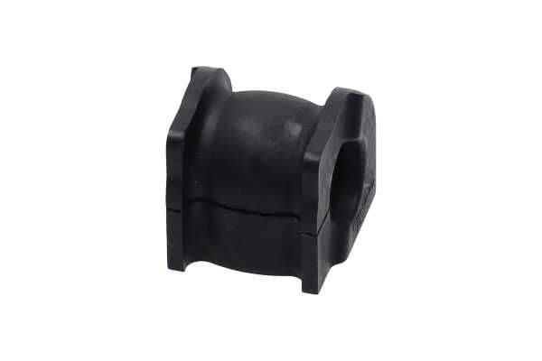 Kavo Parts SBS-2075 Mounting, stabiliser bar