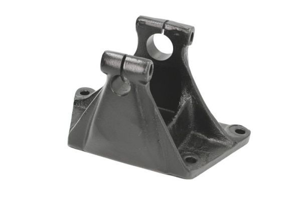 Reparatursatz, Federbolzen-Lasche