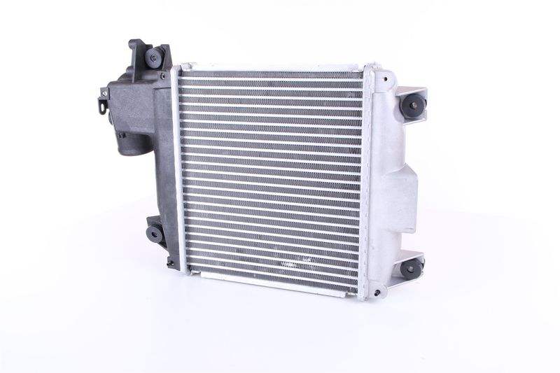 NISSENS 961424 Interkuleris