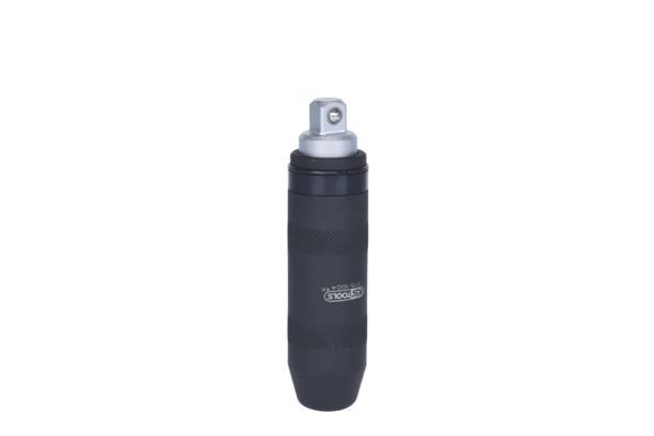 KS TOOLS 515.1004 Screwdriver